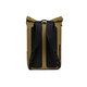 Messenger Bag 32l