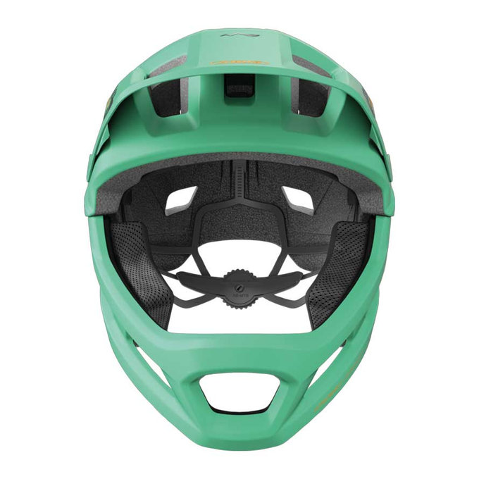 YouDrop FF sage green