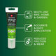 Smar smarny TF2 Multi-Use Grease 125g