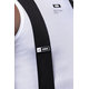GOBIK spodenki LANCER MEN ULTRABLUE - K12