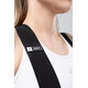 GOBIK spodenki X WOMEN BLACK - K9
