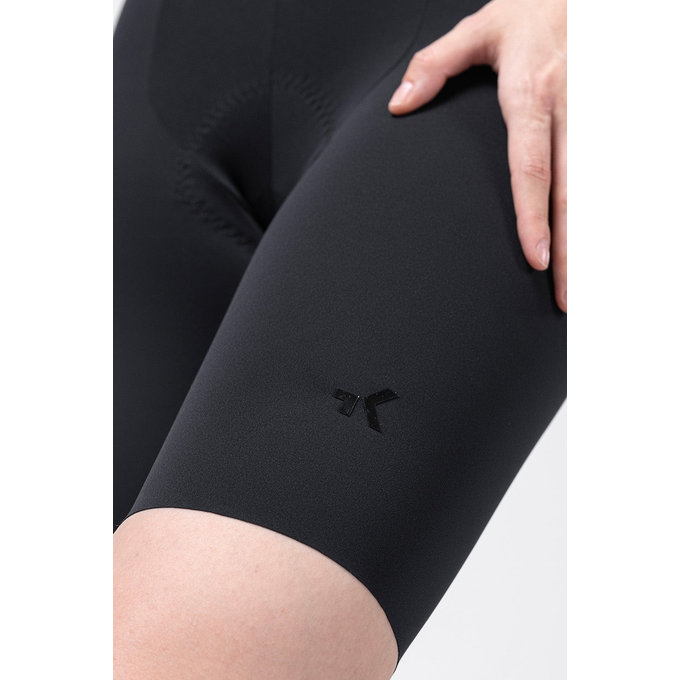 GOBIK spodenki X WOMEN BLACK - K9