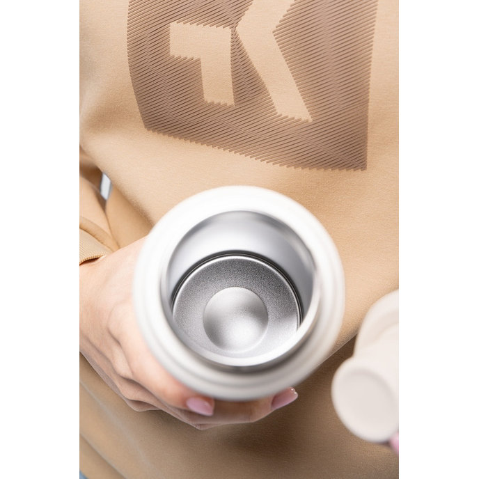 GOBIK butelka termiczna SUI STARLET 750 ml