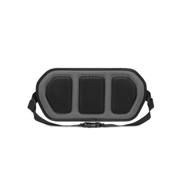 Hip Bag 4l