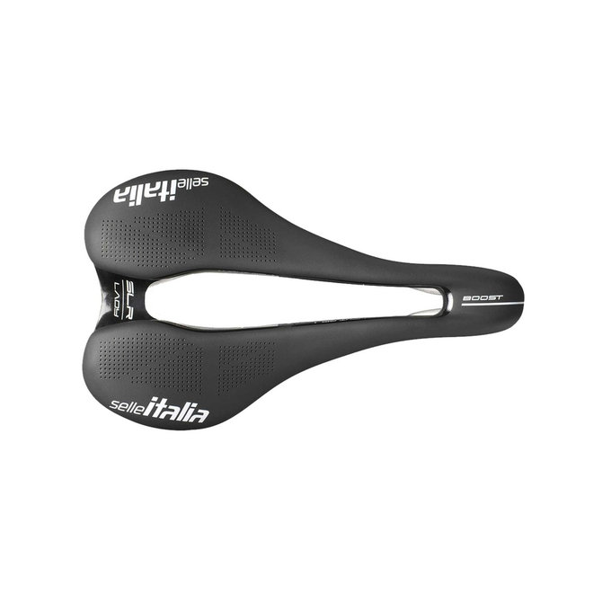Siodło SLR Boost Lady TI 316 Superflow L 145 mm