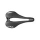 Siodło SLR Boost Lady TI 316 Superflow L 145 mm