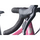 S-GRADE Gravel 7 - 27,5"