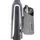 BIKEPACK Torba wodoodporna na widelec