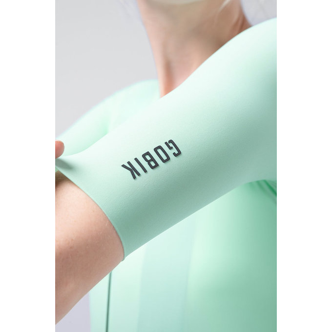 GOBIK koszulka CX SOLID UNISEX ONSEN