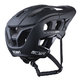 SCRAMBLER Black