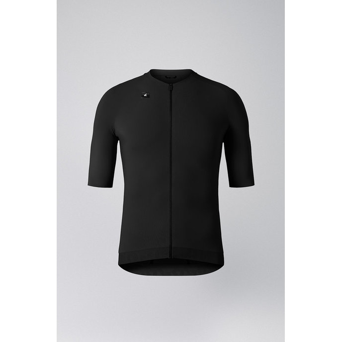 GOBIK koszulka CX SOLID UNISEX JASPER