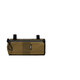 Bike Bag 3,8l