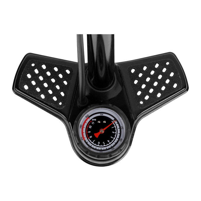 Duża pompa HOBBY 2.1