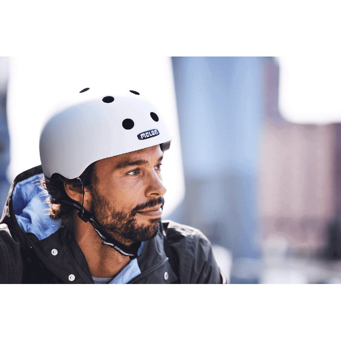 Kask CORE Black