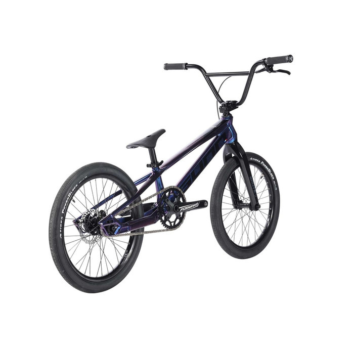 Rower BMX ROYAL FINEST 2026