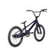 Rower BMX ROYAL FINEST 2026