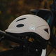 Mini Inaho Beige Kask