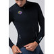 GOBIK kurtka ENVY 2.0 MEN JET BLACK