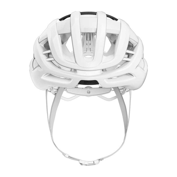 AirBreaker 2.0 pure white