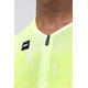 GOBIK koszulka CARRERA 3.0 UNISEX NUCLEAR
