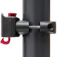 Adapter sztycy/mostka CADDY Ø 36 – 55 mm