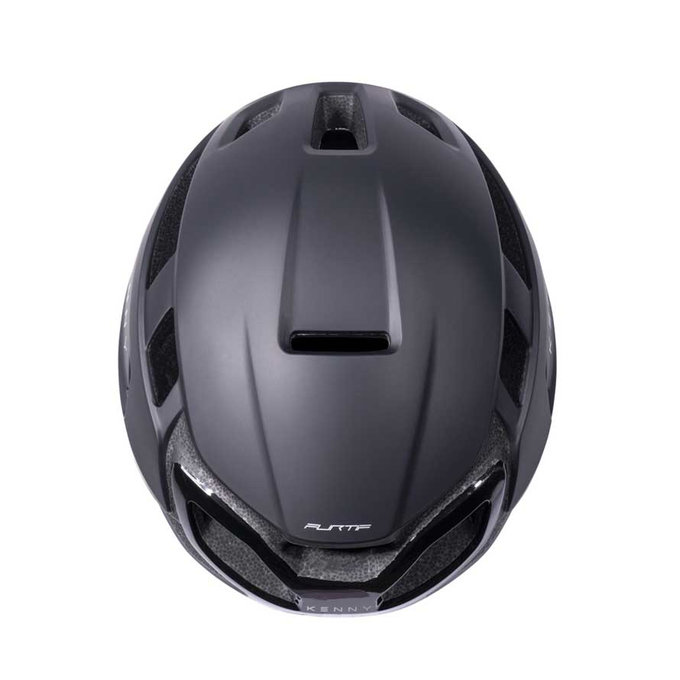 FURTIF Black