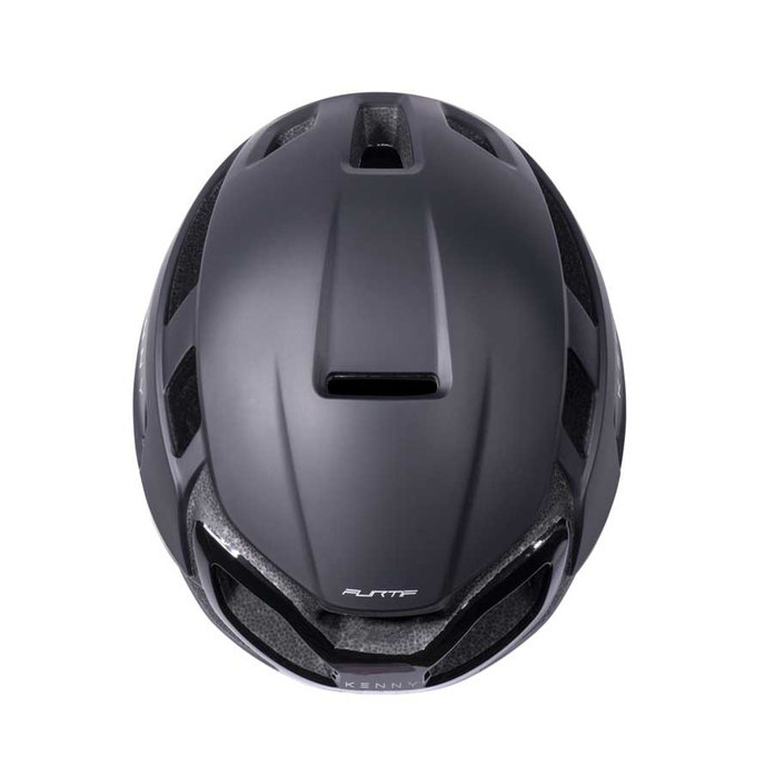 FURTIF Black
