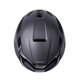 FURTIF Black
