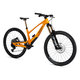 Rower górski RADICAL FACTORY