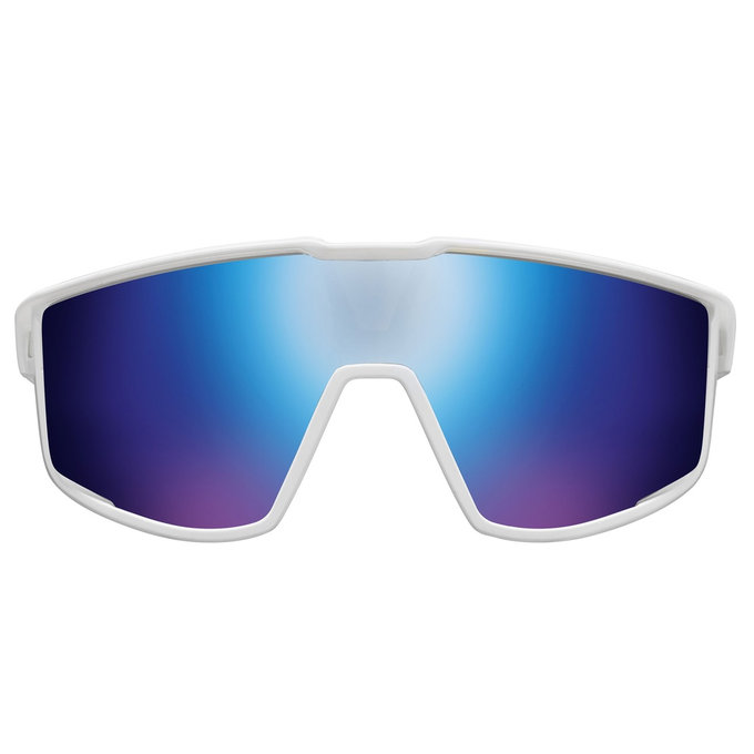 FURY Spectron 3CF biało-niebieski