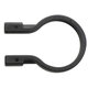 Adapter kierownicy Supersize Ø 35 mm