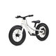 Rower biegowy dla dzieci Dirt Hero 14" z hamulcem