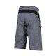 Szorty ENDURO Grey