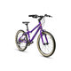 Grade 4 - 20" (od 115 cm)