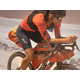 Top Tube Bag 2,5l