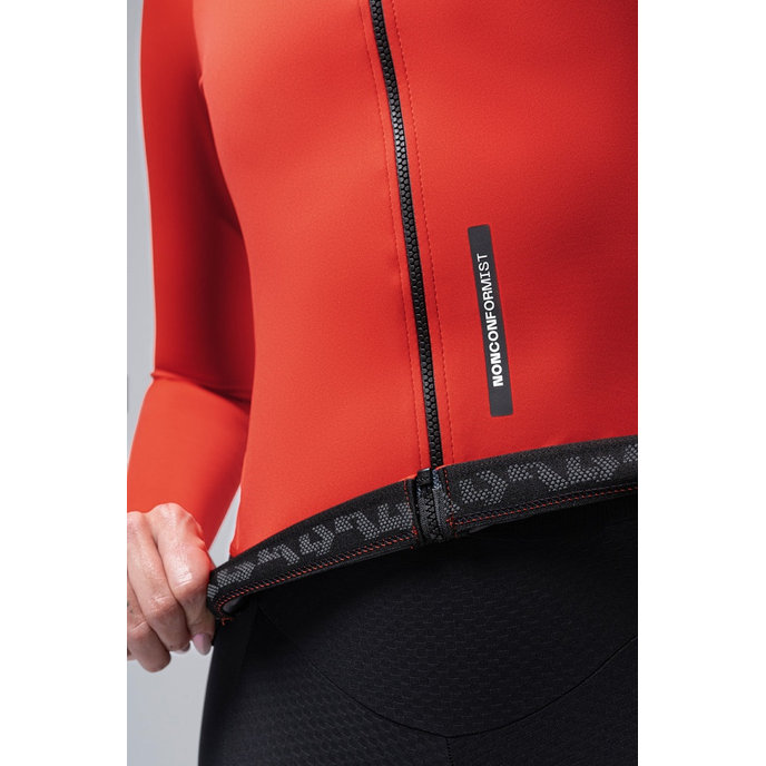 GOBIK kurtka ENVY 2.0 WOMEN FLAME
