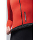 GOBIK kurtka ENVY 2.0 WOMEN FLAME