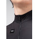 GOBIK kamizelka kolarska PRIME MEN INK BLACK