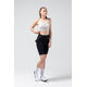 GOBIK biustonosz CRUX WOMEN EMPIRE