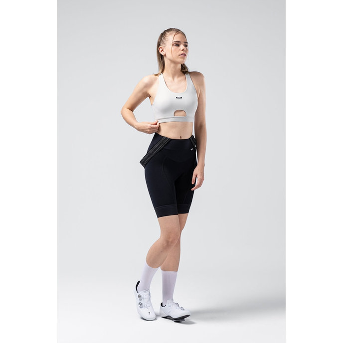 GOBIK biustonosz CRUX WOMEN EMPIRE