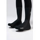 GOBIK ochraniacze na buty VELOTOZE SNAPS UNISEX BLACK
