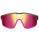 FURY Spectron 3CF czarno-różowy