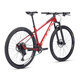 Rower górski XCO PRIM S1