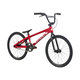 BMX Evo Expert XL 2027