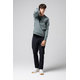 GOBIK spodnie MAVERICK MEN ASPHALT