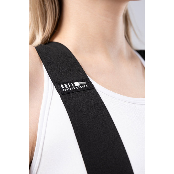 GOBIK spodenki GRIT 3.0 WOMEN NESSIE - K9