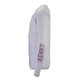 Koszulka PROLIGHT White GRANA
