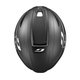 SPRINT BLACK