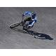 BMX Prince Finest