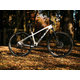Rower górski XCO PRIM S2